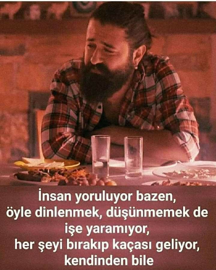 Melek