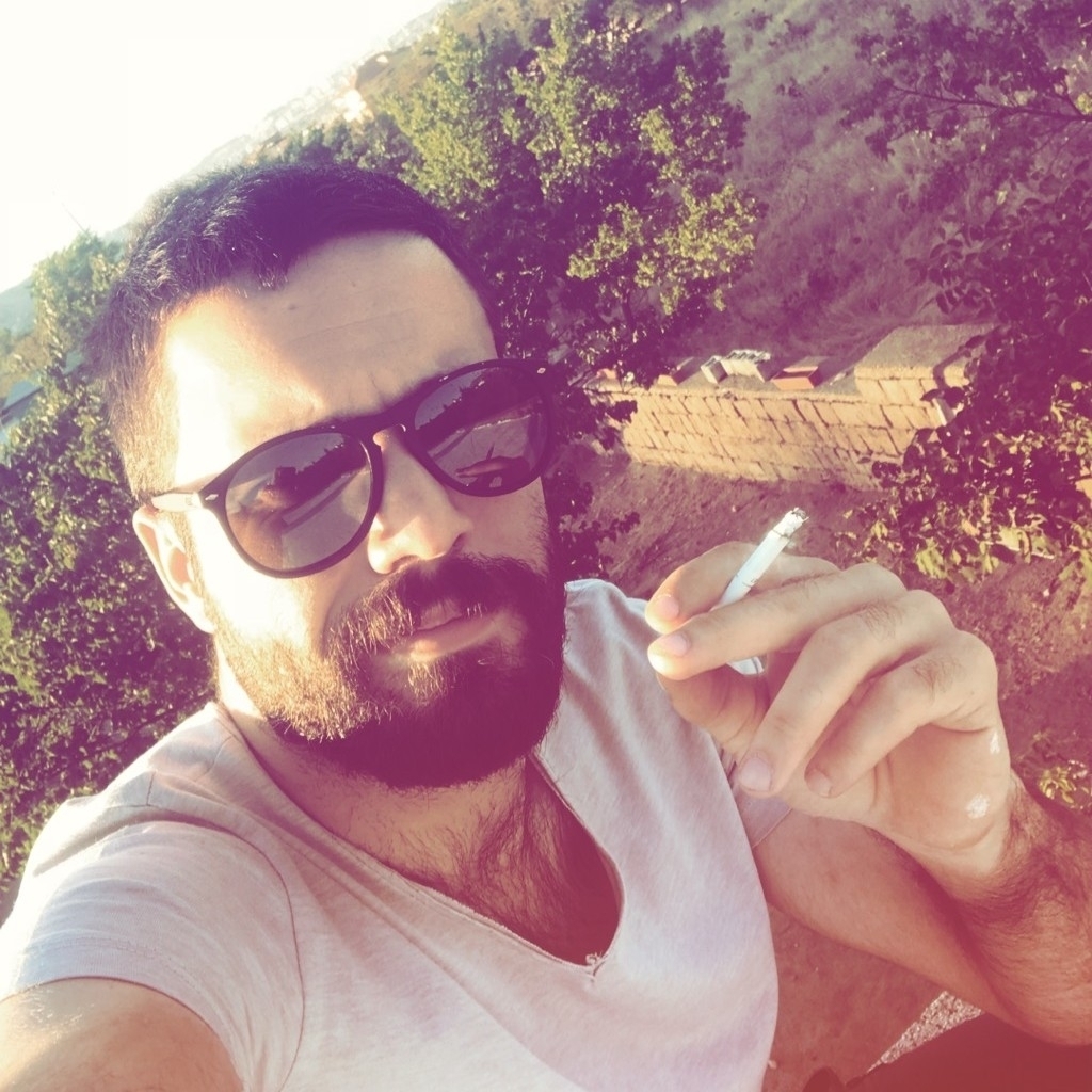 Mehmet