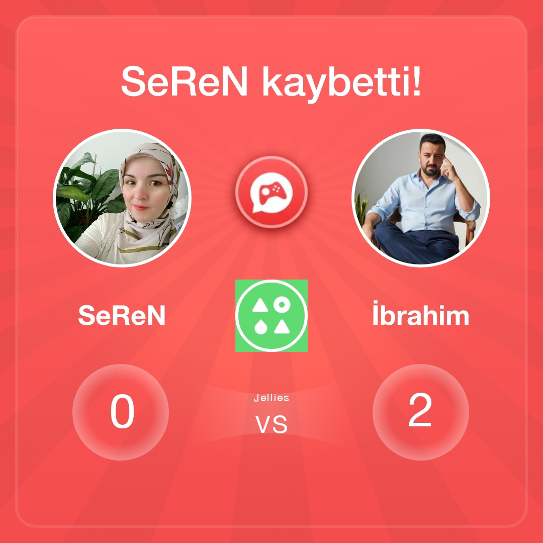 SeReN