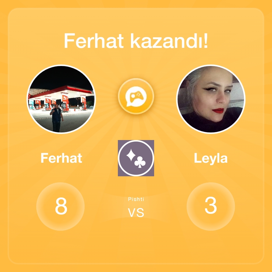 Ferhat