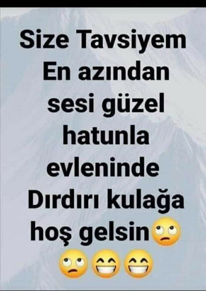 Melek