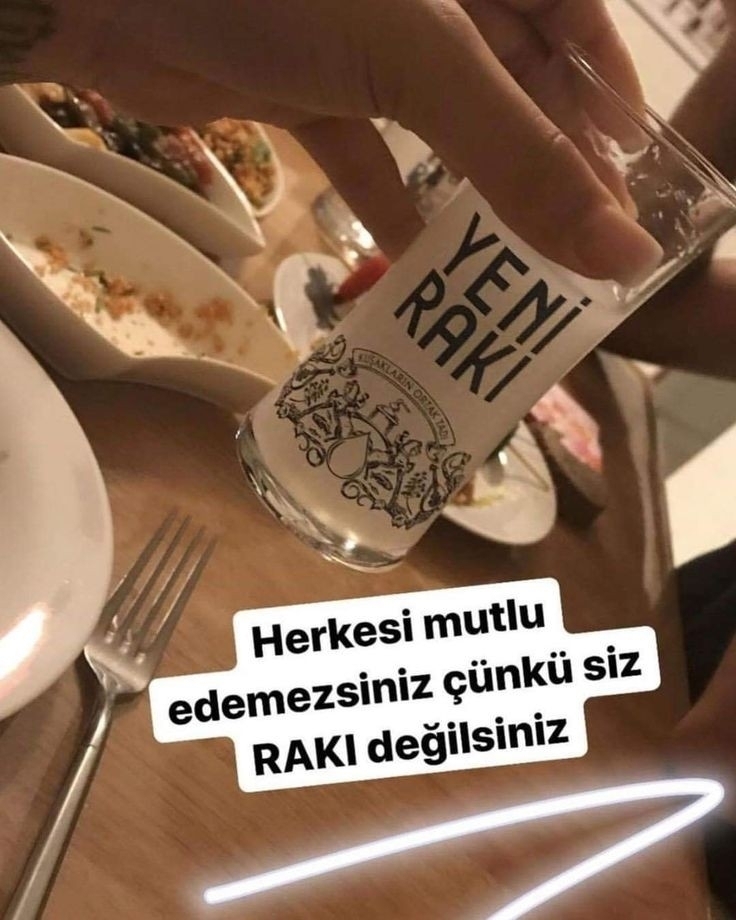 Ezel