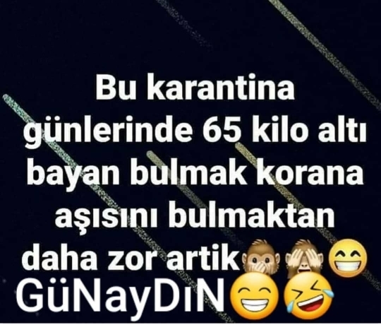 Serdar