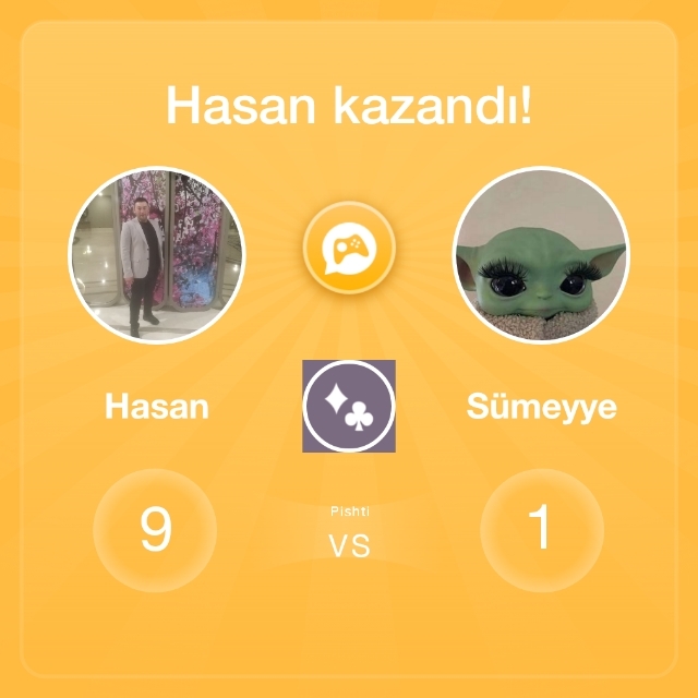 Hasan