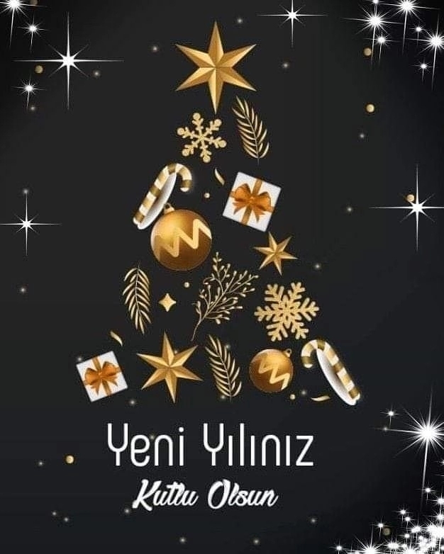 Derya