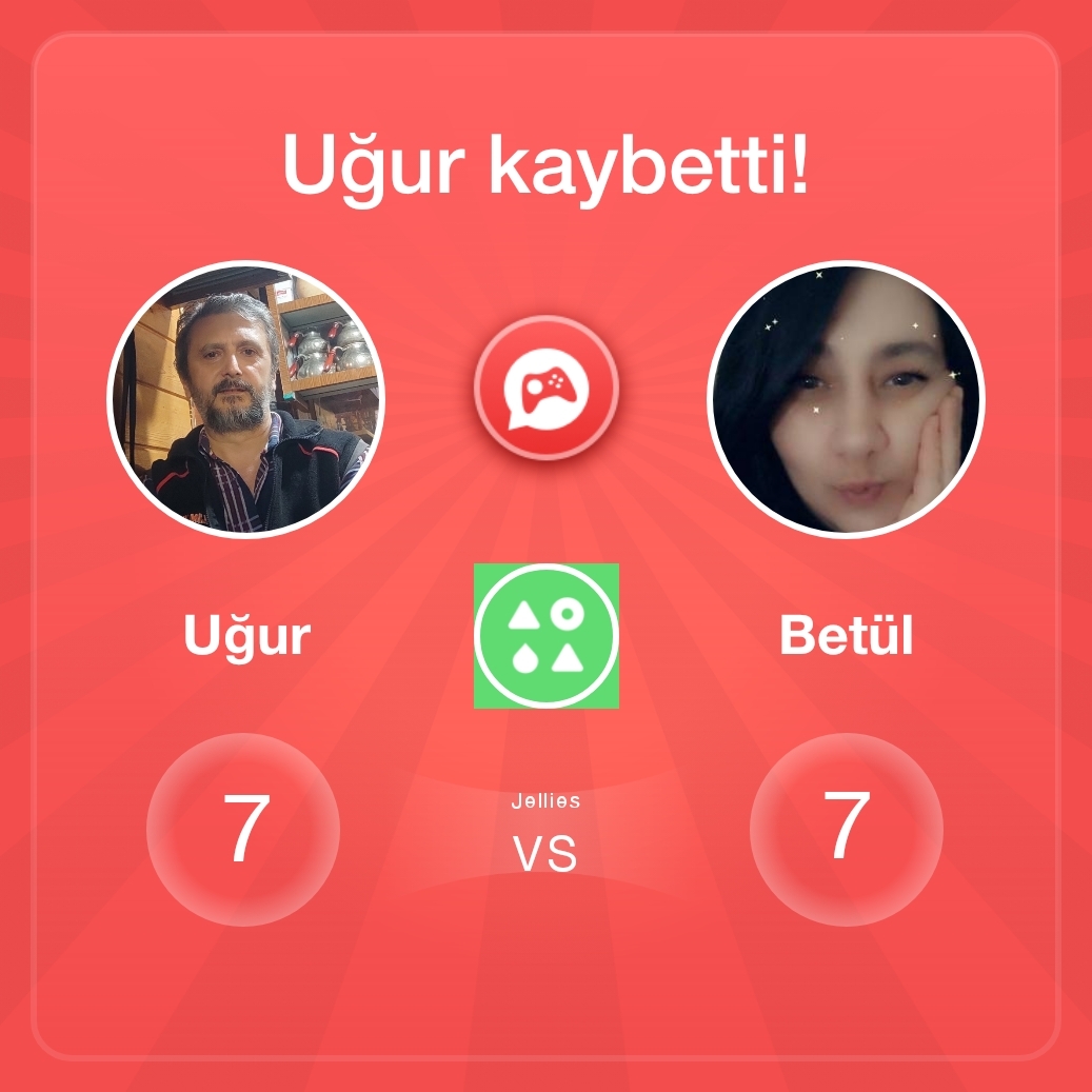 Uğur
