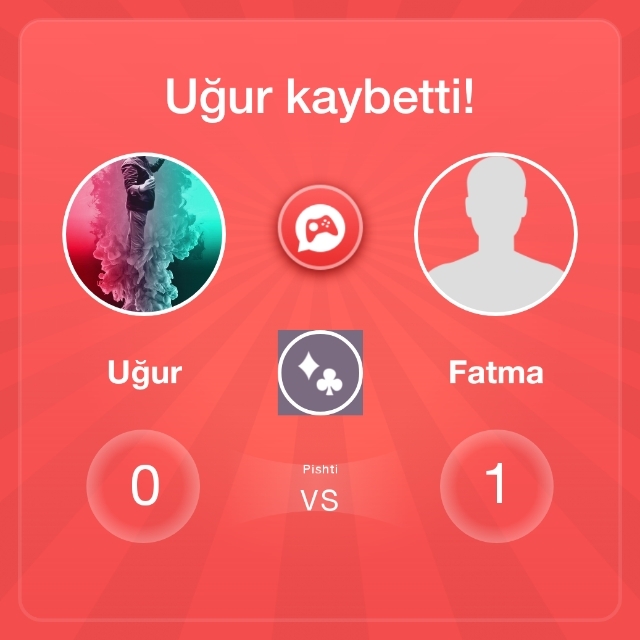 Uğur