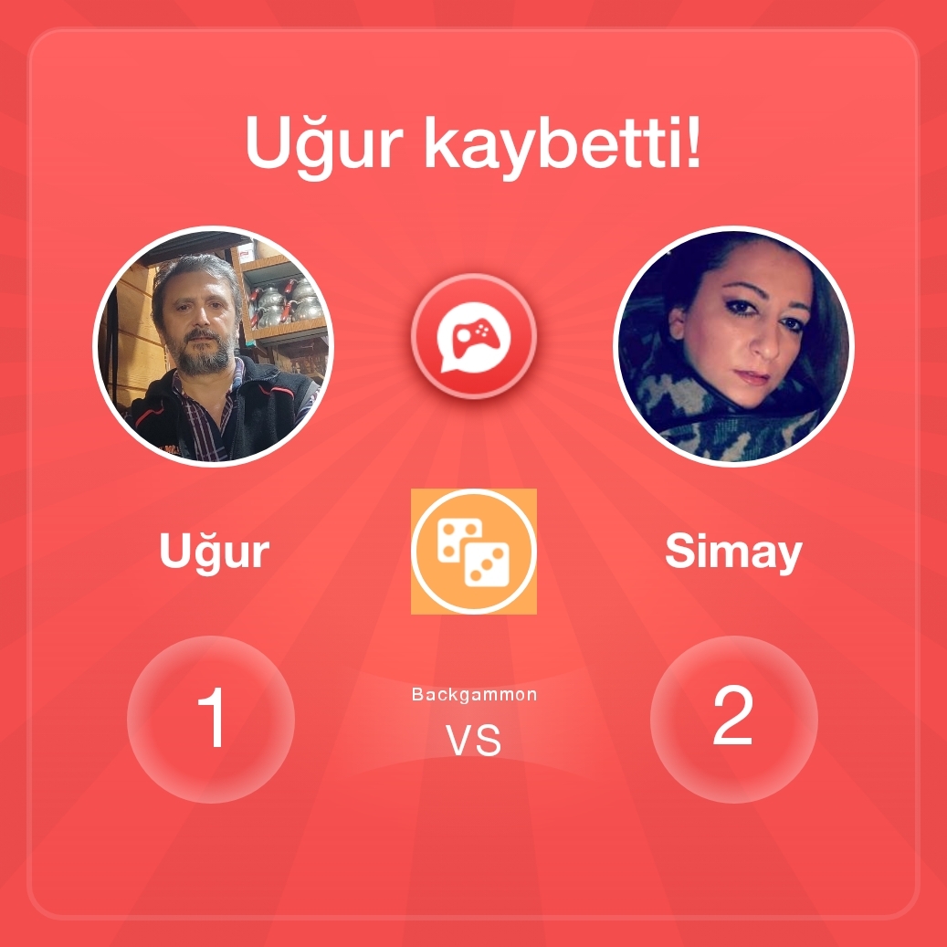 Uğur