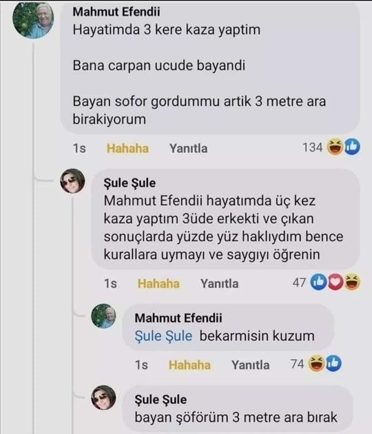 Deniz