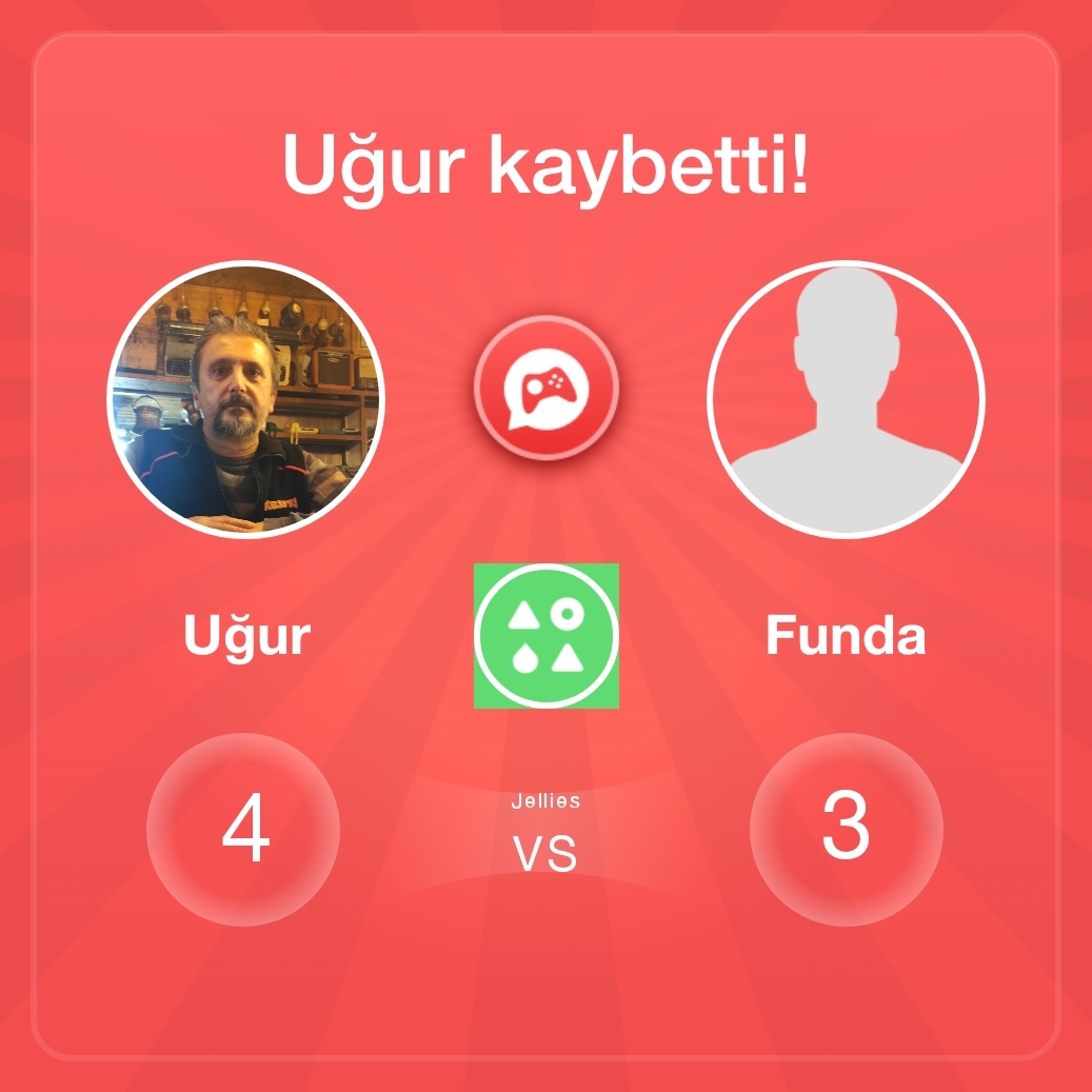 Uğur