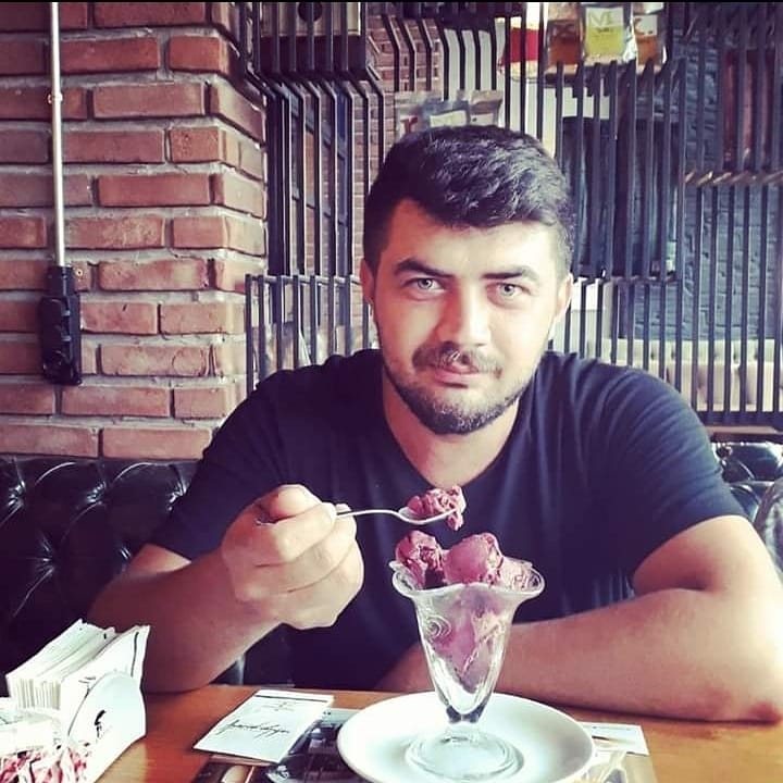 Sinan