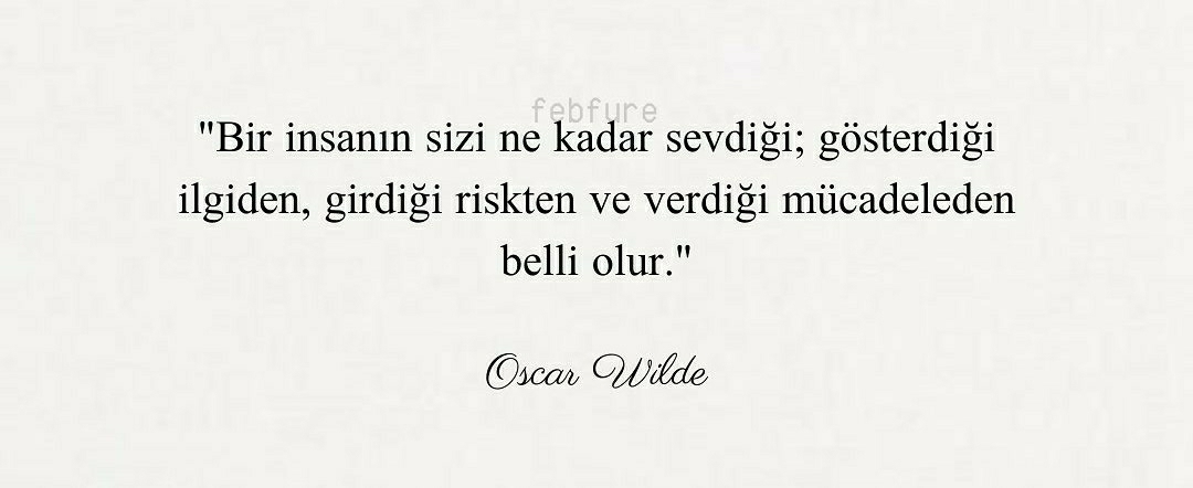 Fevzi
