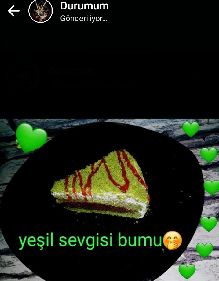 Ayşe