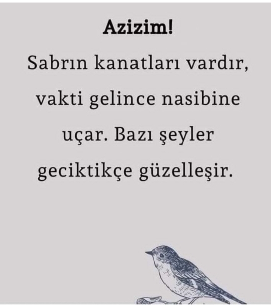 Uğur