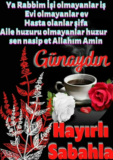 Melek