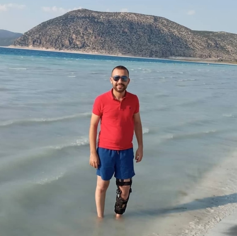 Muhammet