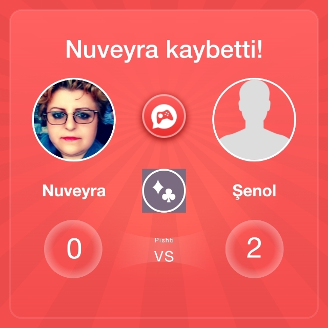 Nuveyra