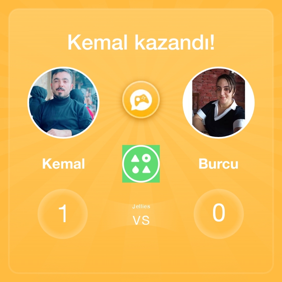 Kemal