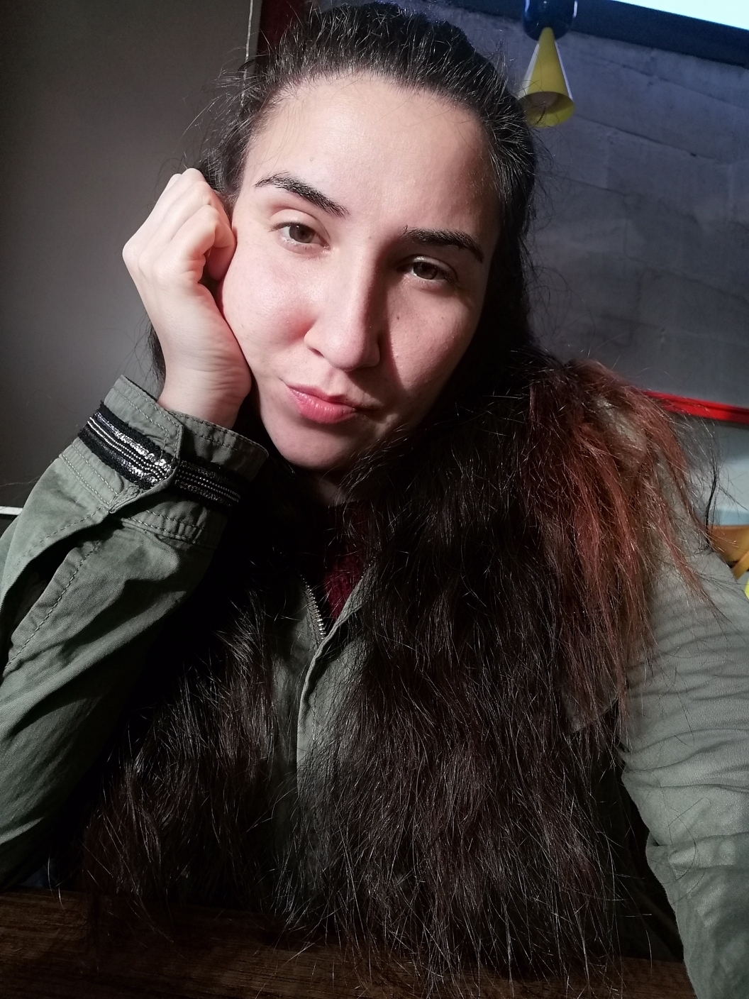 Ceyda