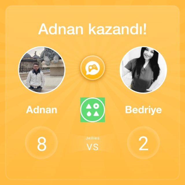 Adnan