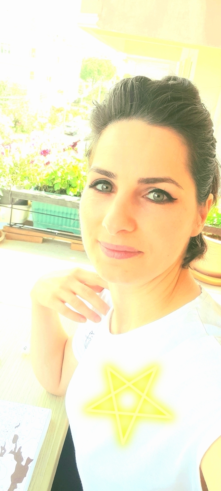 Hatice