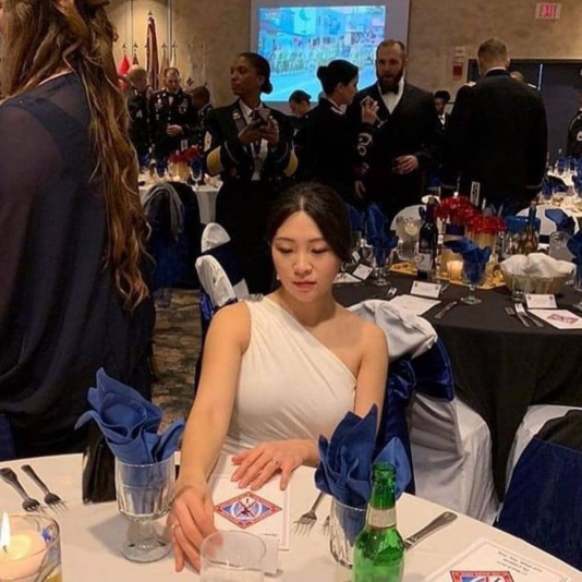 Kim