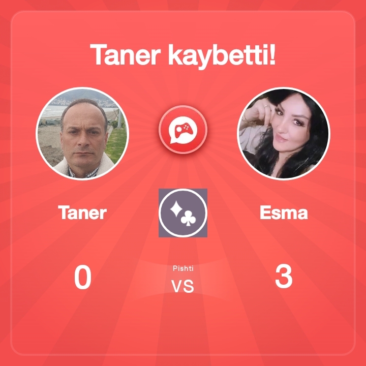 Taner