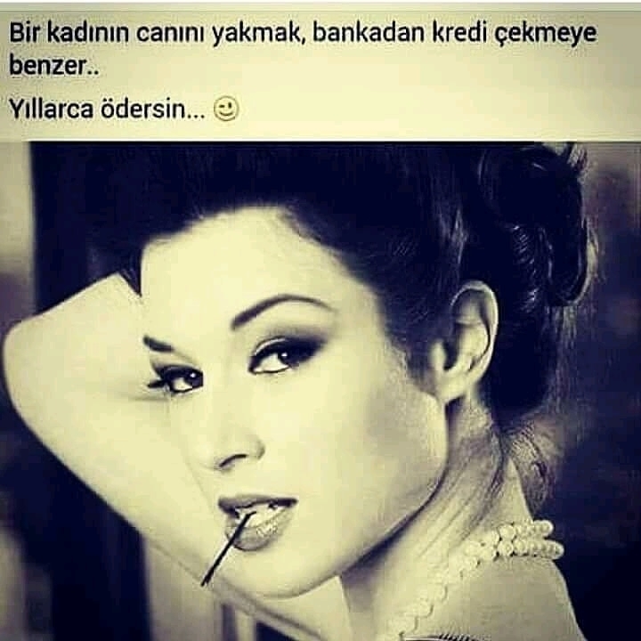 Sinan