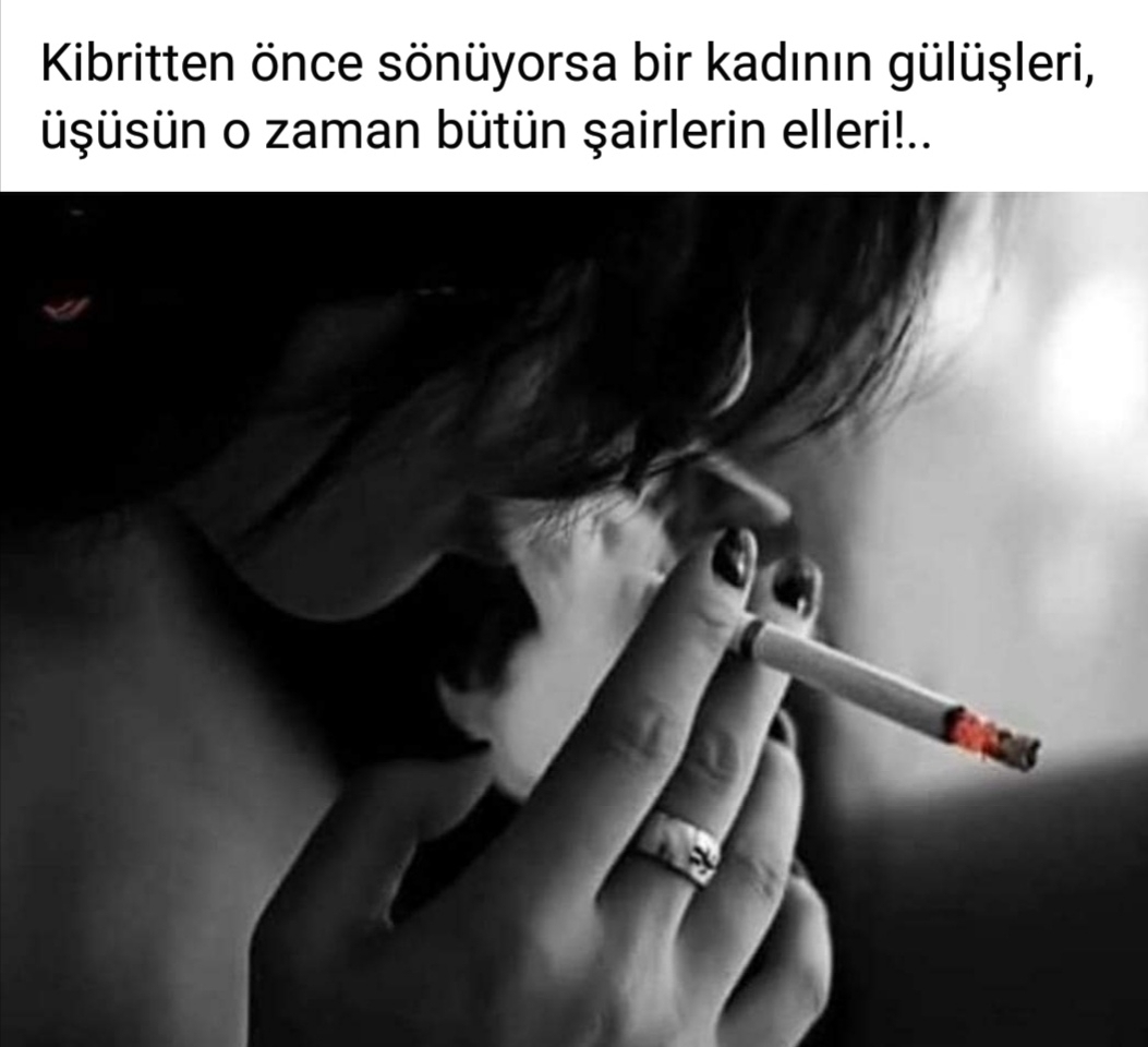 Seval