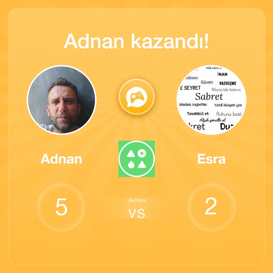 Adnan