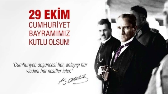 Gülhan