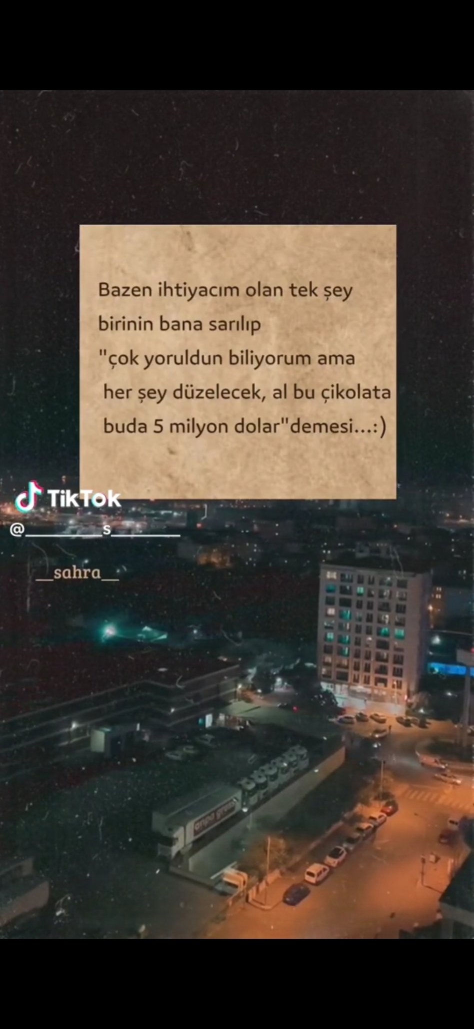 Fadime