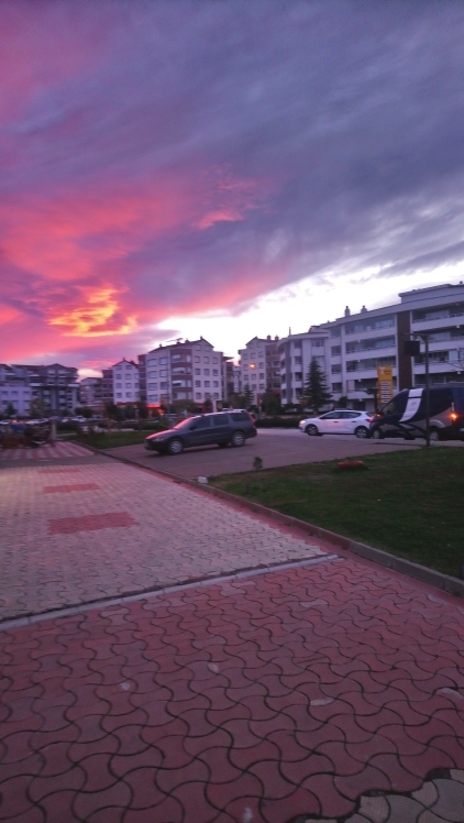 Serkan