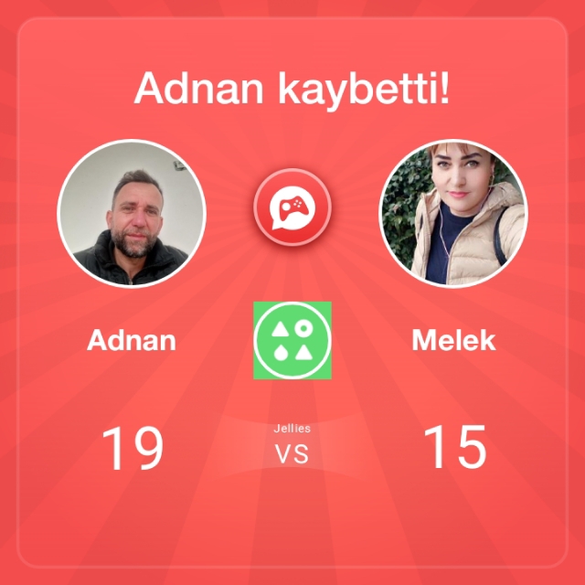 Adnan