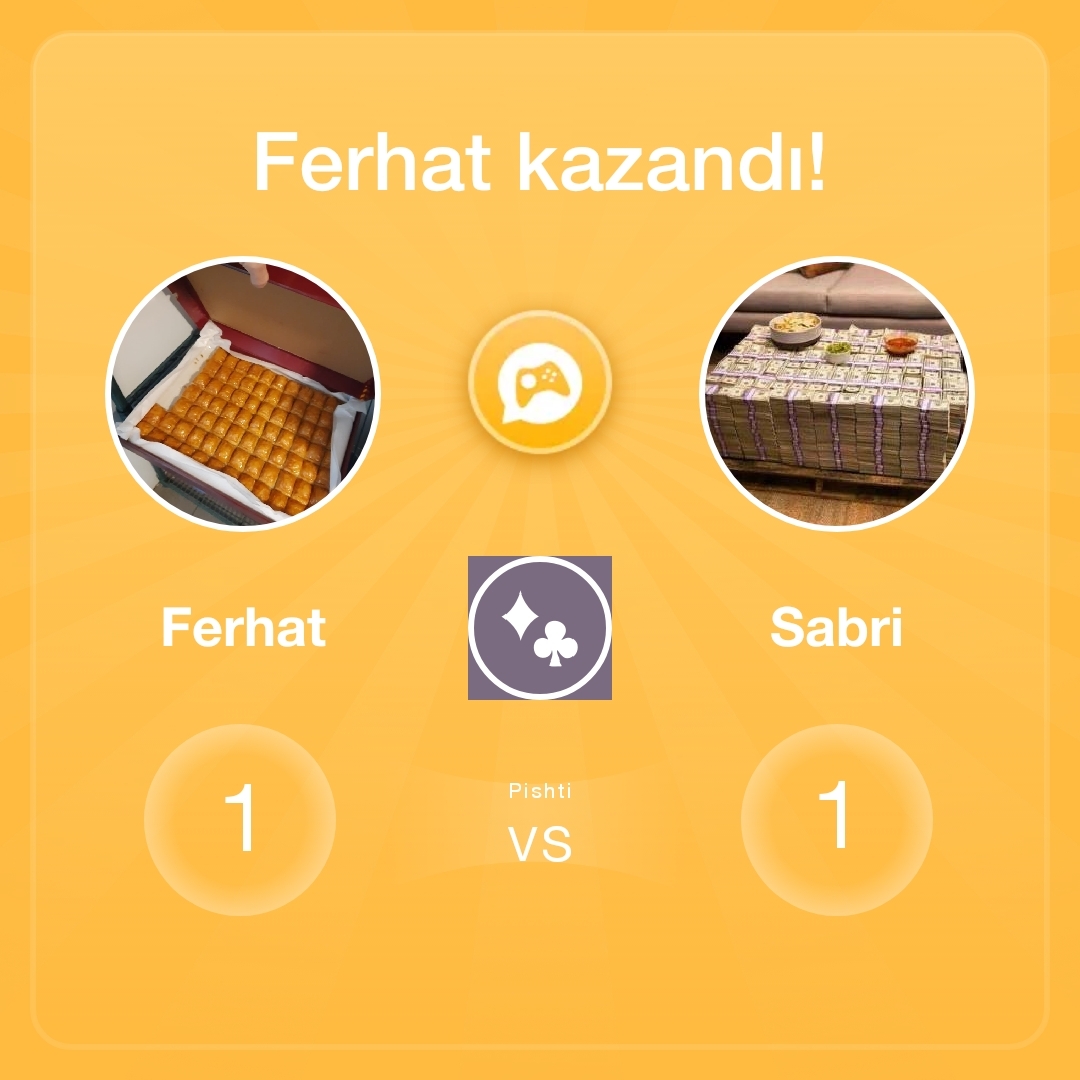 Ferhat