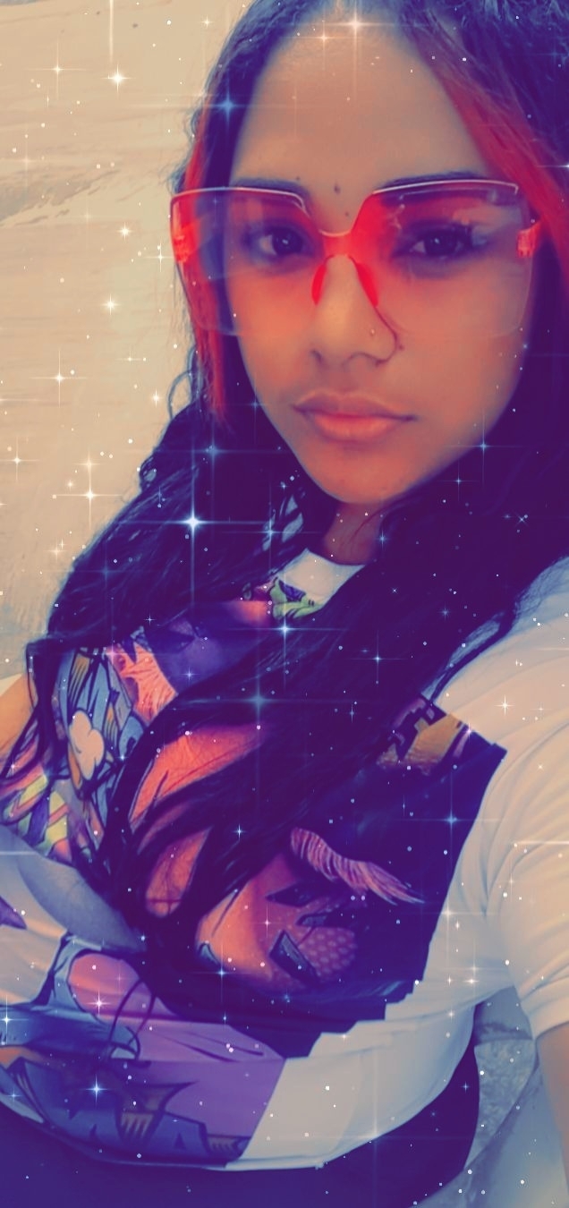 Yesenia