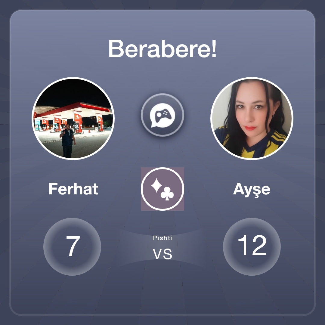 Ferhat