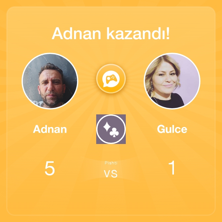 Adnan