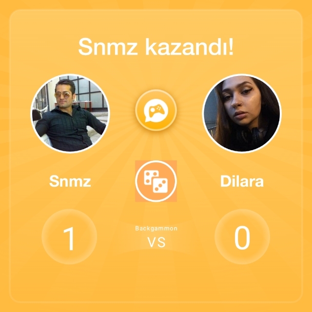 Snmz