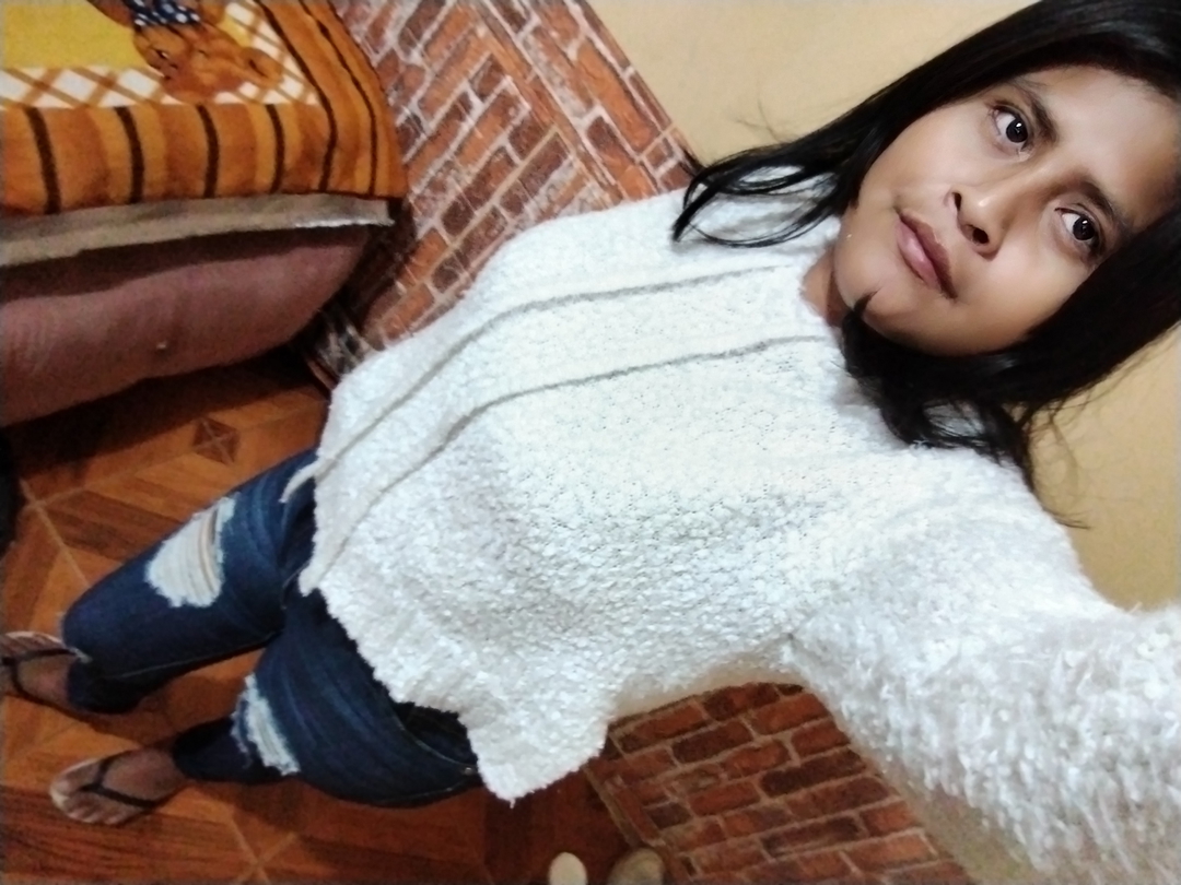 Zamiitha