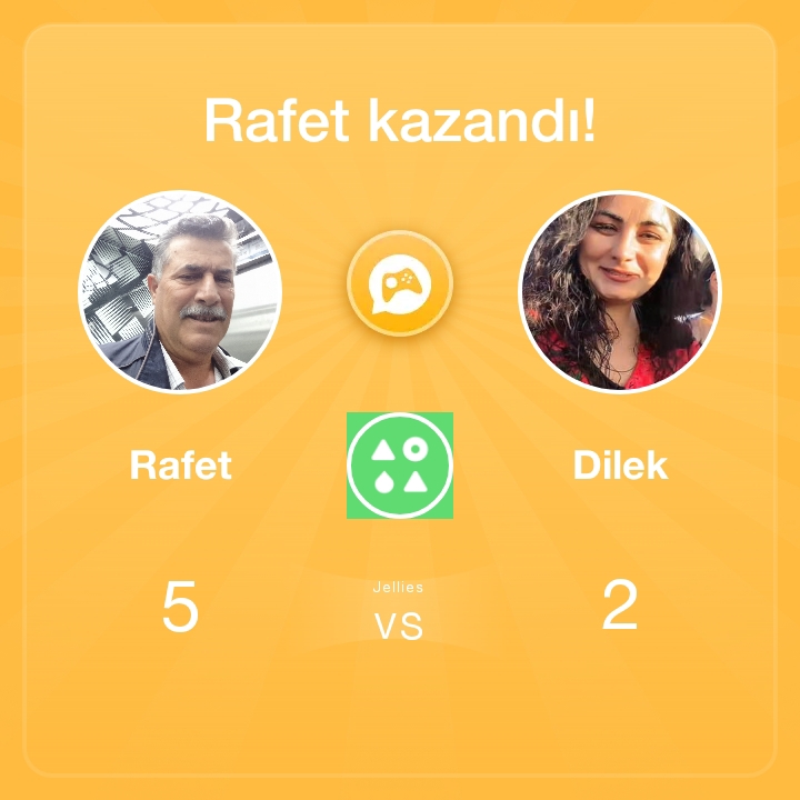 Rafet