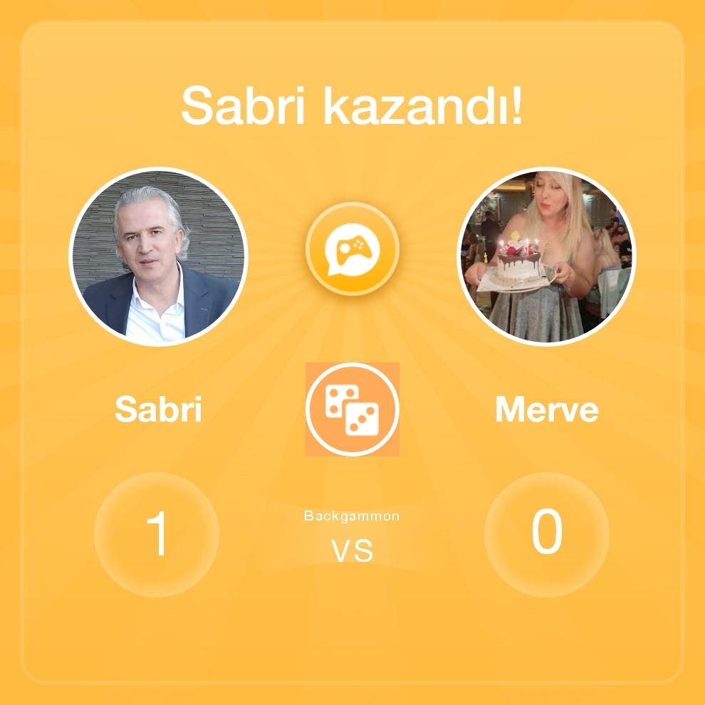 sabri