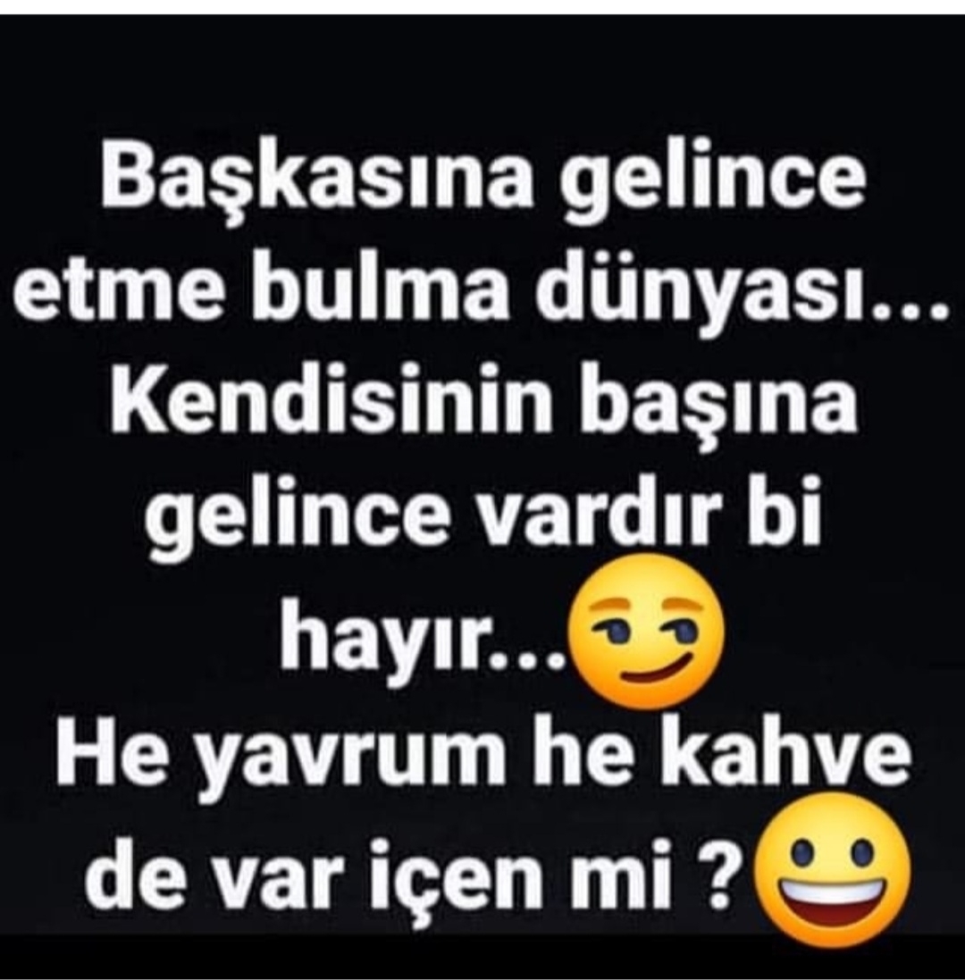 Aynur