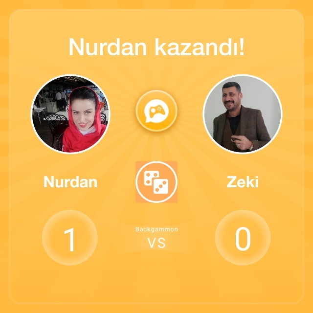 Nurdan