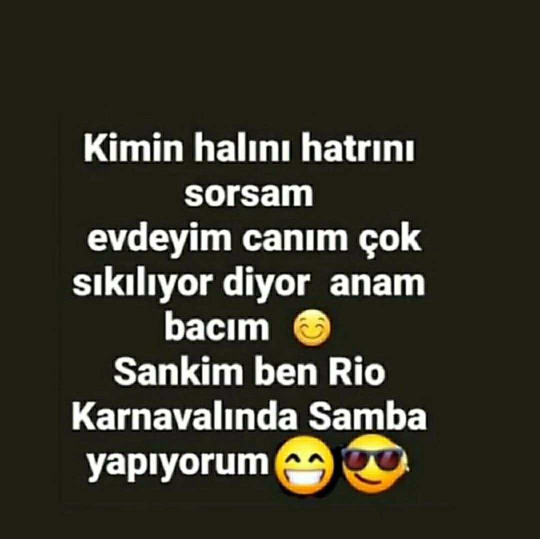 Aynur