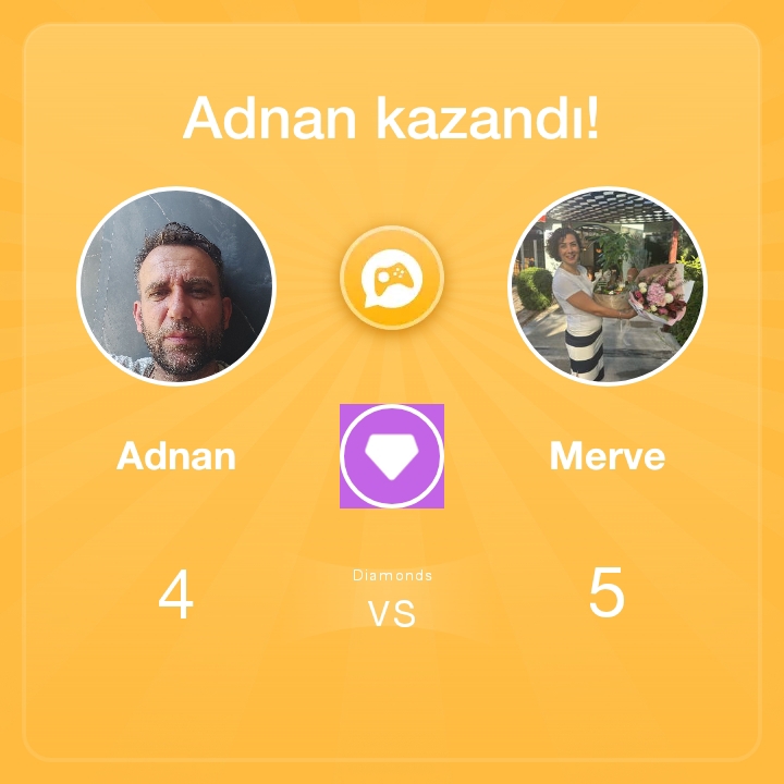 Adnan