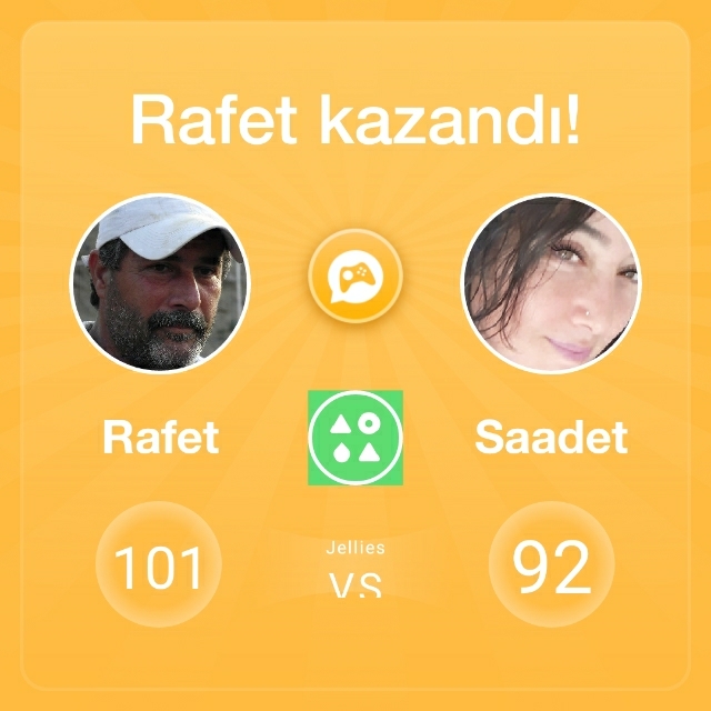 Rafet