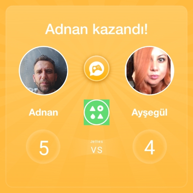 Adnan