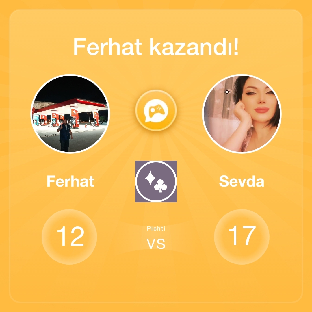 Ferhat