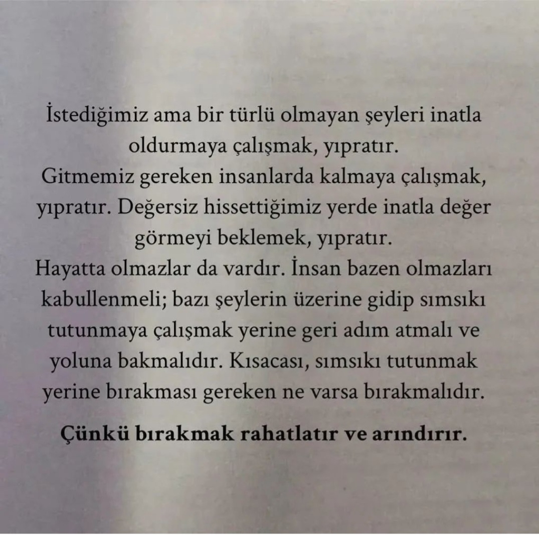 T C Yıldız
